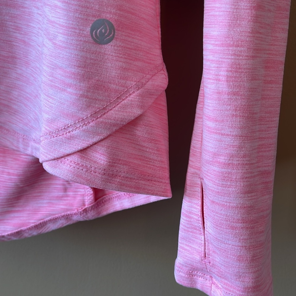 Apana pullover Small - Picture 4 of 5
